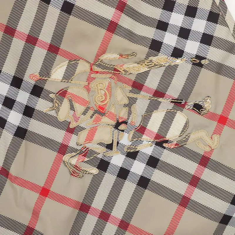 Burberry XS-L xetr02 (11)